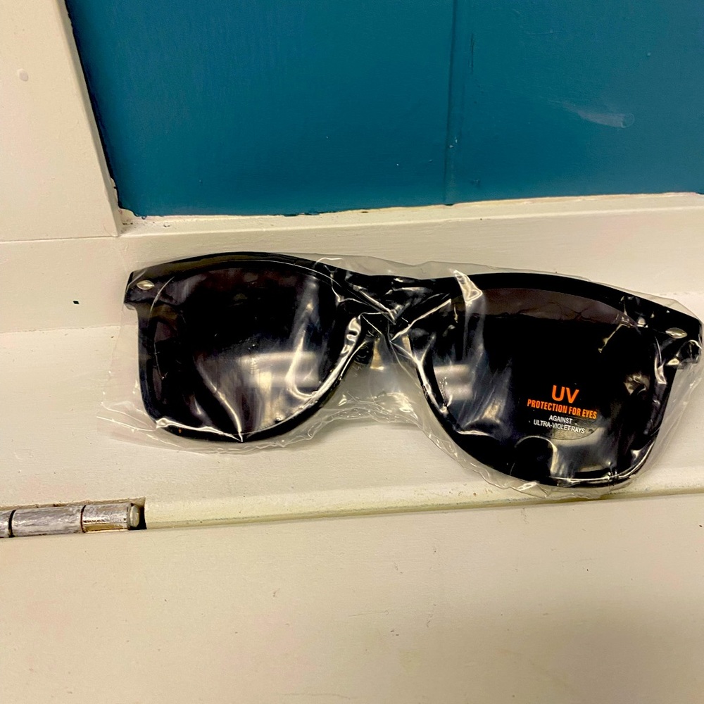 Jameson Irish Whiskey Sunglasses